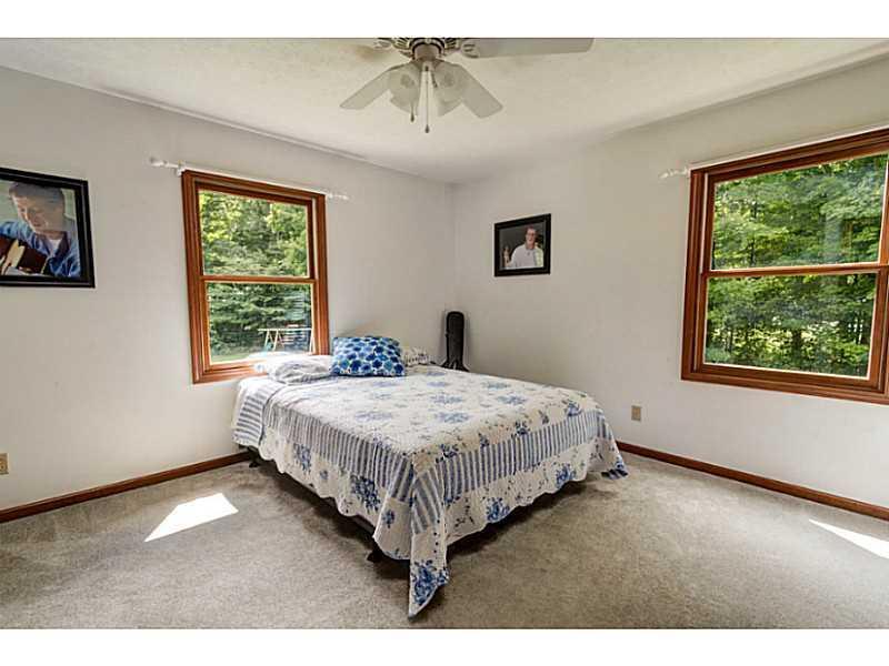 7500 Snyder Road Fletcher, OH 45326 - Photo 22 of 25 Gallery Image 22