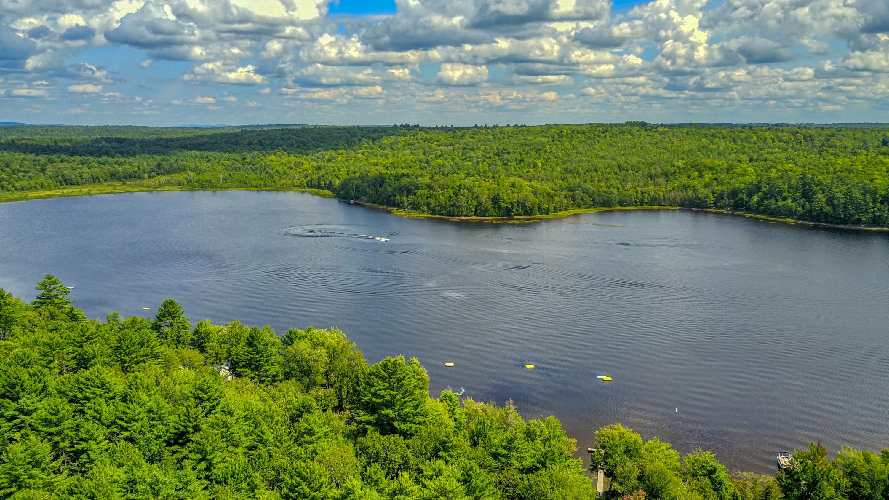 56 Loon Road Canaan, ME 04924 - Photo 20 of 23 DJI_0129