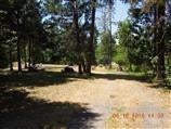 5138 Holland Loop Road Cave Junction, OR 97523 - Photo 2 of 15 Additional Photo