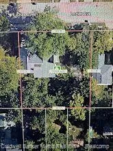 $15,000 | 11028 Lozier Avenue, Warren, MI 48089