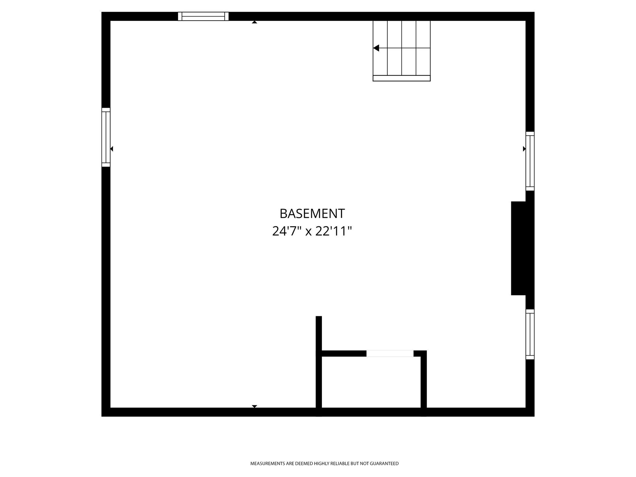 953 Oak Street Beloit, WI 53511 - Photo 28 of 40