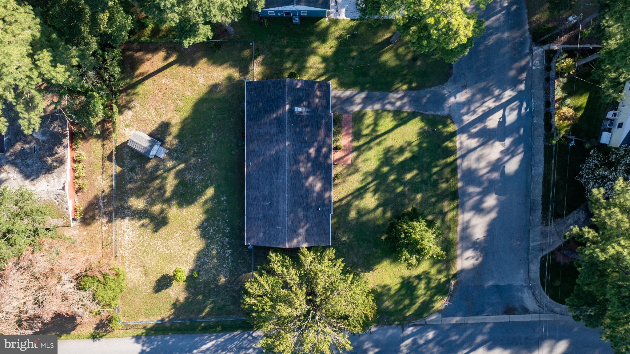 500 Douglas Road Salisbury, MD 21801 - Photo 17 of 17 Gallery Image 17