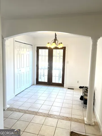 $2,500 | 1333 Holiday Drive, Winder, GA 30680