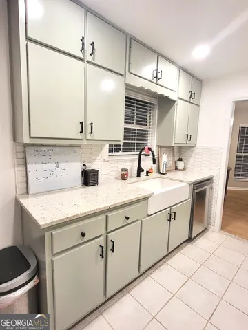 $2,500 | 1333 Holiday Drive, Winder, GA 30680