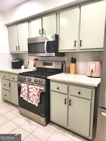 $2,500 | 1333 Holiday Drive, Winder, GA 30680