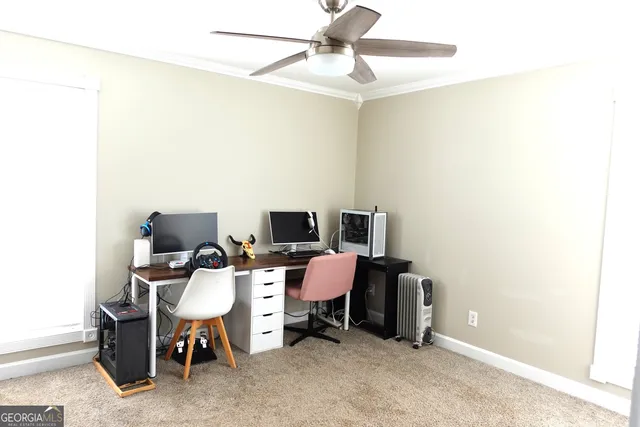 $2,500 | 1333 Holiday Drive, Winder, GA 30680