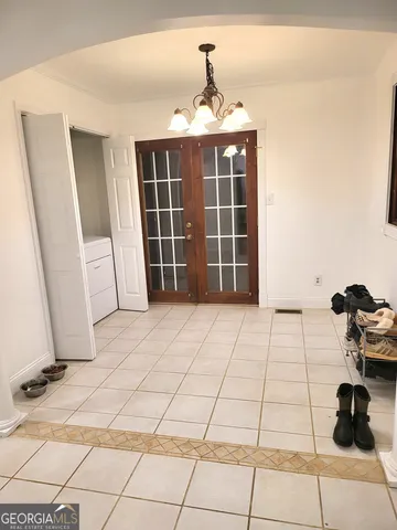 $2,500 | 1333 Holiday Drive, Winder, GA 30680