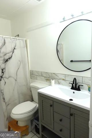 $2,500 | 1333 Holiday Drive, Winder, GA 30680