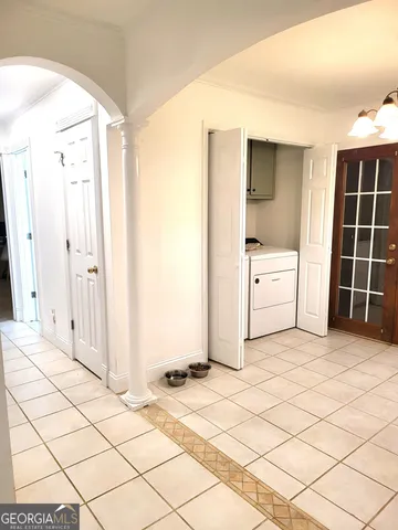 $2,500 | 1333 Holiday Drive, Winder, GA 30680