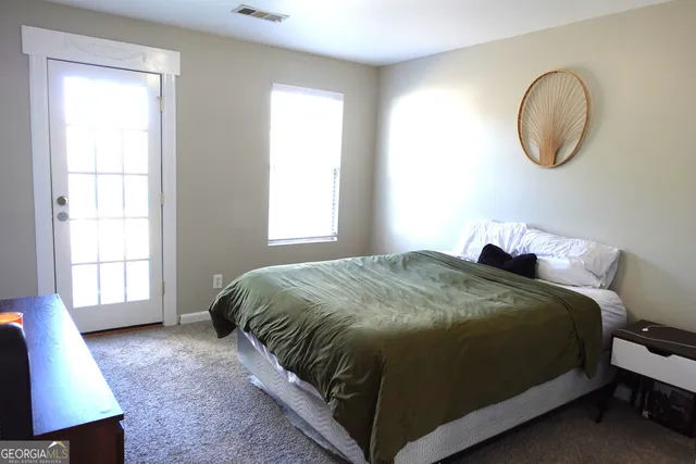 $2,500 | 1333 Holiday Drive, Winder, GA 30680