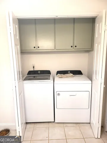 $2,500 | 1333 Holiday Drive, Winder, GA 30680