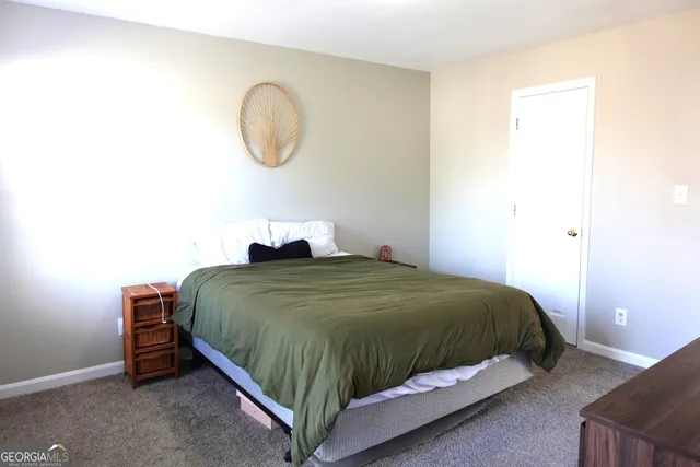 $2,500 | 1333 Holiday Drive, Winder, GA 30680