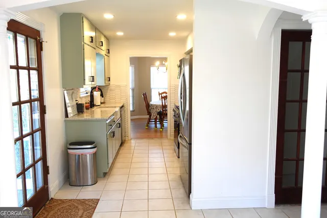 $2,500 | 1333 Holiday Drive, Winder, GA 30680