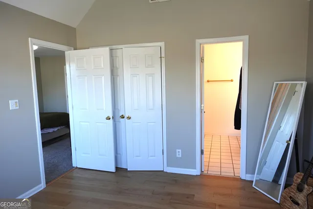 $2,500 | 1333 Holiday Drive, Winder, GA 30680