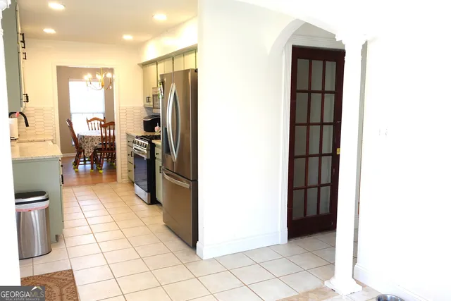 $2,500 | 1333 Holiday Drive, Winder, GA 30680