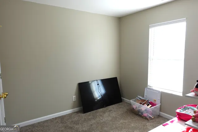 $2,500 | 1333 Holiday Drive, Winder, GA 30680