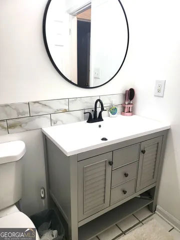 $2,500 | 1333 Holiday Drive, Winder, GA 30680