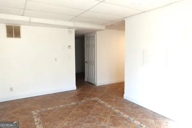 $2,500 | 1333 Holiday Drive, Winder, GA 30680