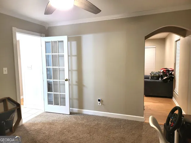 $2,500 | 1333 Holiday Drive, Winder, GA 30680