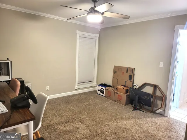 $2,500 | 1333 Holiday Drive, Winder, GA 30680