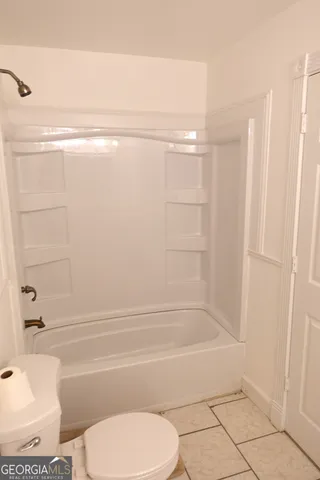 $2,500 | 1333 Holiday Drive, Winder, GA 30680