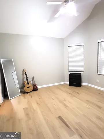 $2,500 | 1333 Holiday Drive, Winder, GA 30680