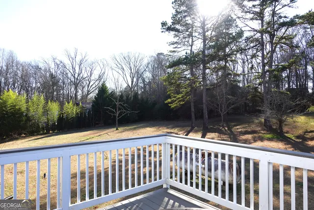 $2,500 | 1333 Holiday Drive, Winder, GA 30680