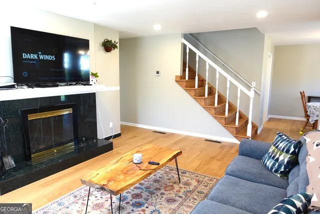 $2,500 | 1333 Holiday Drive, Winder, GA 30680