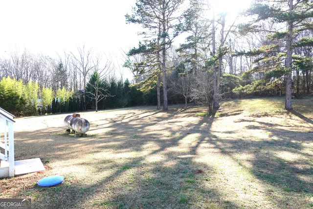 $2,500 | 1333 Holiday Drive, Winder, GA 30680