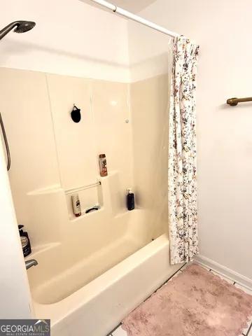 $2,500 | 1333 Holiday Drive, Winder, GA 30680