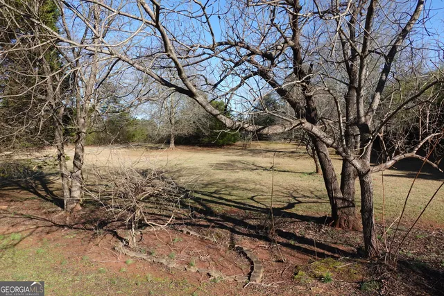 $2,500 | 1333 Holiday Drive, Winder, GA 30680