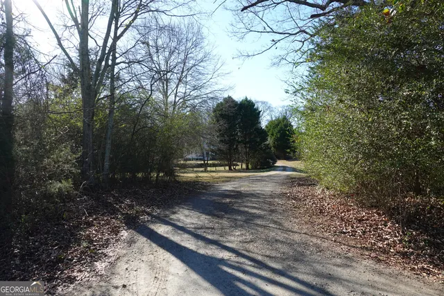 $2,500 | 1333 Holiday Drive, Winder, GA 30680