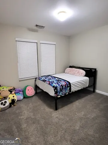 $2,500 | 1333 Holiday Drive, Winder, GA 30680