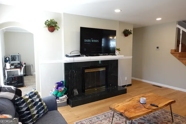 $2,500 | 1333 Holiday Drive, Winder, GA 30680