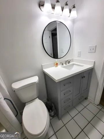 $2,500 | 1333 Holiday Drive, Winder, GA 30680