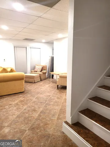 $2,500 | 1333 Holiday Drive, Winder, GA 30680