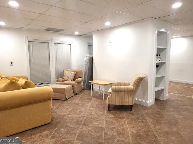 $2,500 | 1333 Holiday Drive, Winder, GA 30680