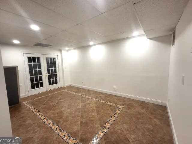 $2,500 | 1333 Holiday Drive, Winder, GA 30680