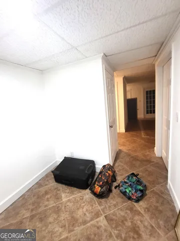 $2,500 | 1333 Holiday Drive, Winder, GA 30680