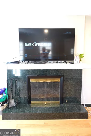 $2,500 | 1333 Holiday Drive, Winder, GA 30680