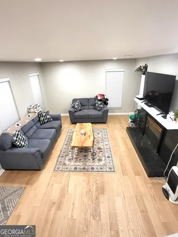 $2,500 | 1333 Holiday Drive, Winder, GA 30680