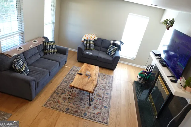 $2,500 | 1333 Holiday Drive, Winder, GA 30680