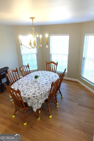 $2,500 | 1333 Holiday Drive, Winder, GA 30680