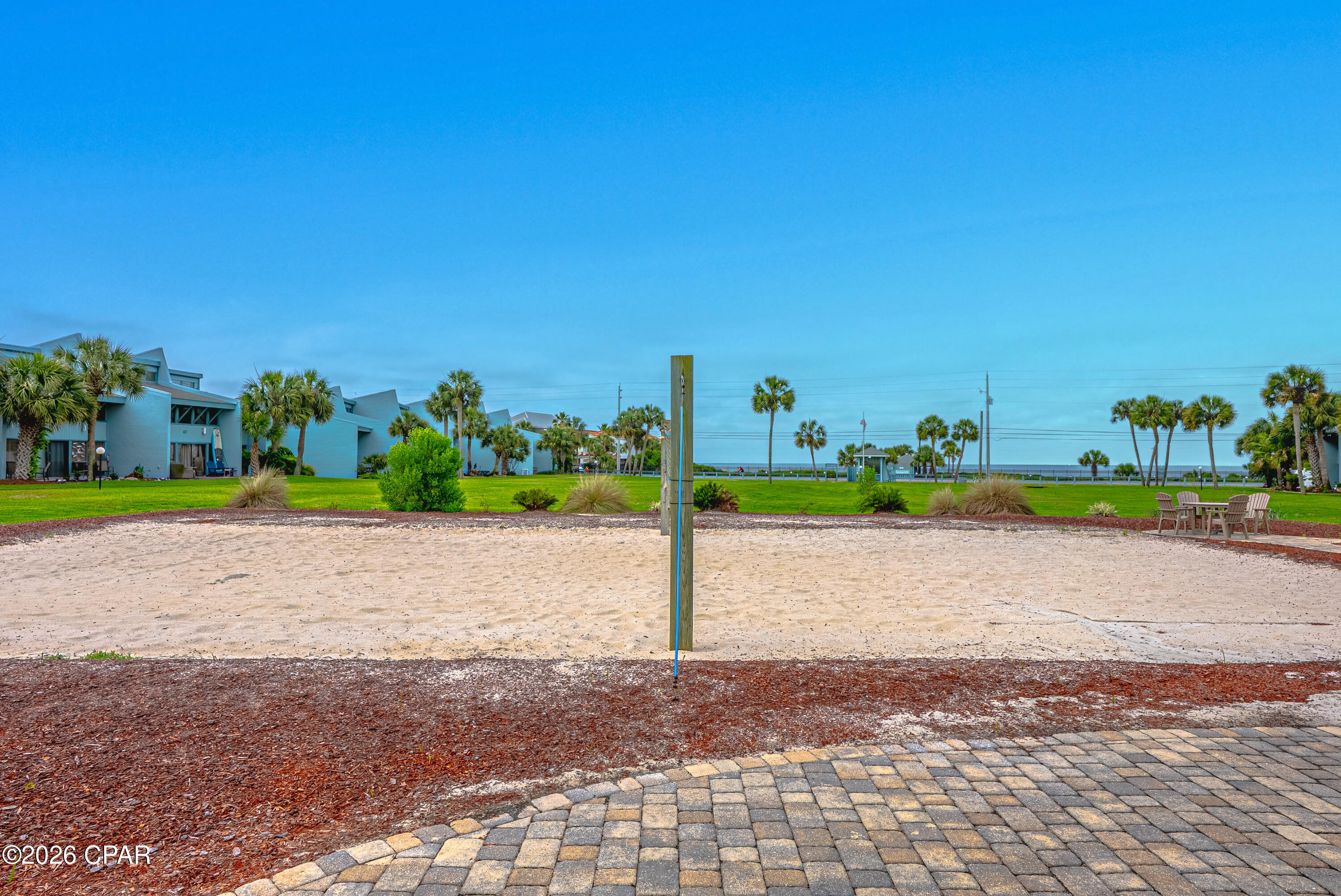 22400 Front Beach Road, Unit 28 Panama City Beach, FL 32413 - Photo 51 of 56