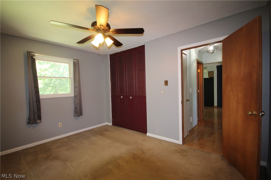 4279 Beat Road Medina, OH 44256 - Photo 17 of 34 Gallery Image 17
