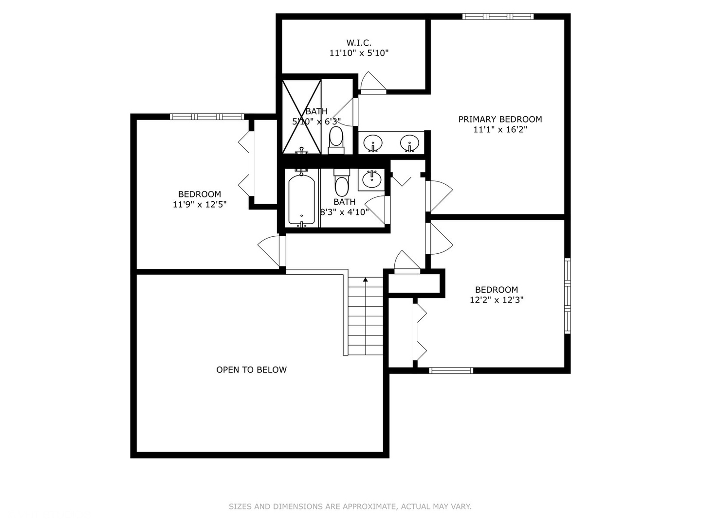 651 Garth Road Wheeling, IL 60090 - Photo 22 of 24 unknown