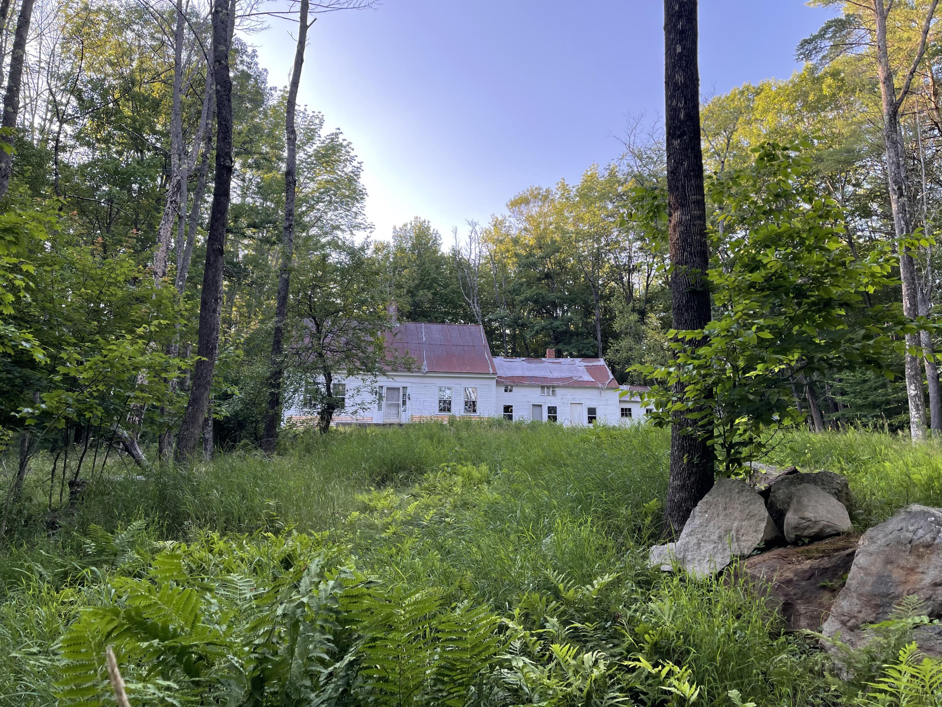 1043 Center Road Lebanon, ME 04027 - Photo 34 of 36 Photo Jul 09, 6 55 32 PM