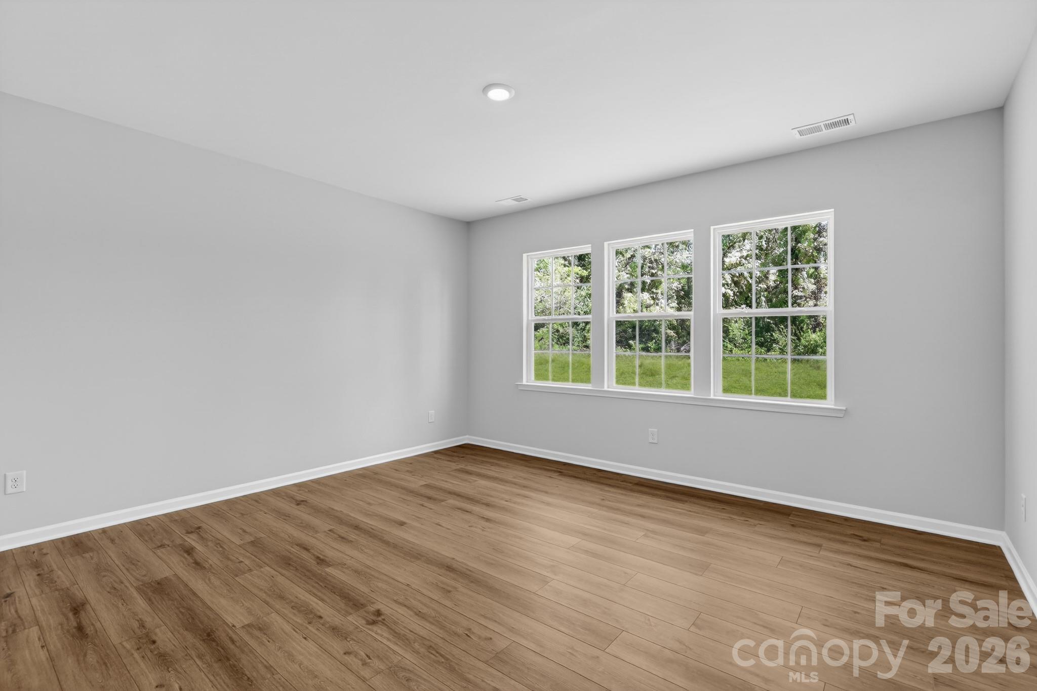 5454 Redbud Road, Unit 65 Lancaster, SC 29720 - Photo 11 of 30