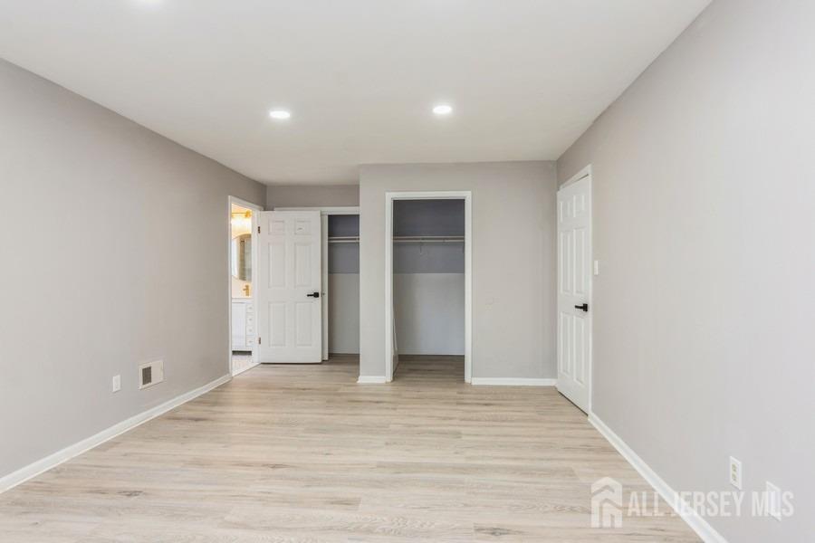 1101 Stoneridge Circle Helmetta, NJ 08828 - Photo 12 of 17