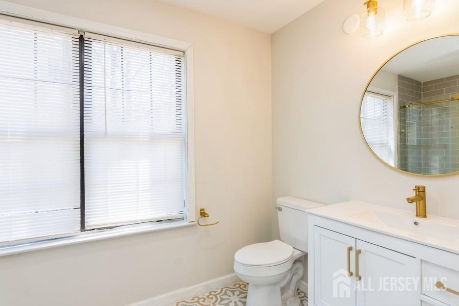 1101 Stoneridge Circle Helmetta, NJ 08828 - Photo 13 of 17